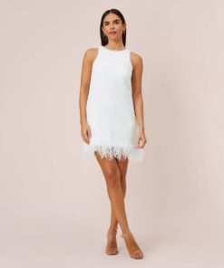 Meadowmode.shopcc8a3ad0a8 1