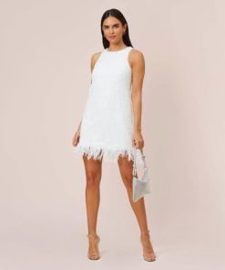 Meadowmode.shopcc8a3ad0a8 2