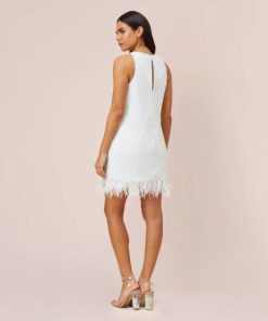 Meadowmode.shopcc8a3ad0a8 4