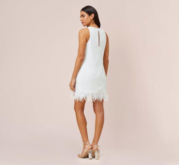 Meadowmode.shopcc8a3ad0a8 4