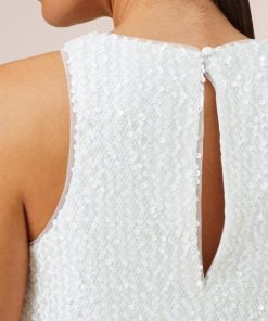 Meadowmode.shopcc8a3ad0a8 5