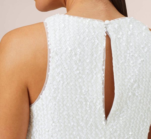 Meadowmode.shopcc8a3ad0a8 5