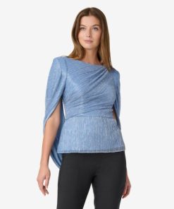 Meadowmode.shopccdd434b1d 1