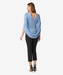 Meadowmode.shopccdd434b1d 3