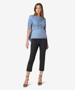 Meadowmode.shopccdd434b1d 4