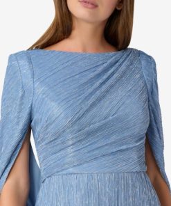 Meadowmode.shopccdd434b1d 5