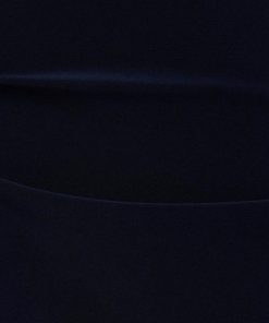 Meadowmode.shopcdcc020446 3