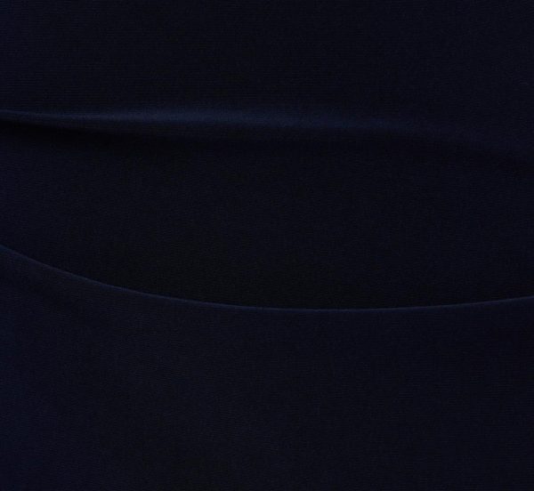 Meadowmode.shopcdcc020446 3