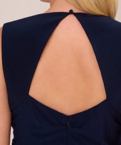 Meadowmode.shopcdcc020446 4