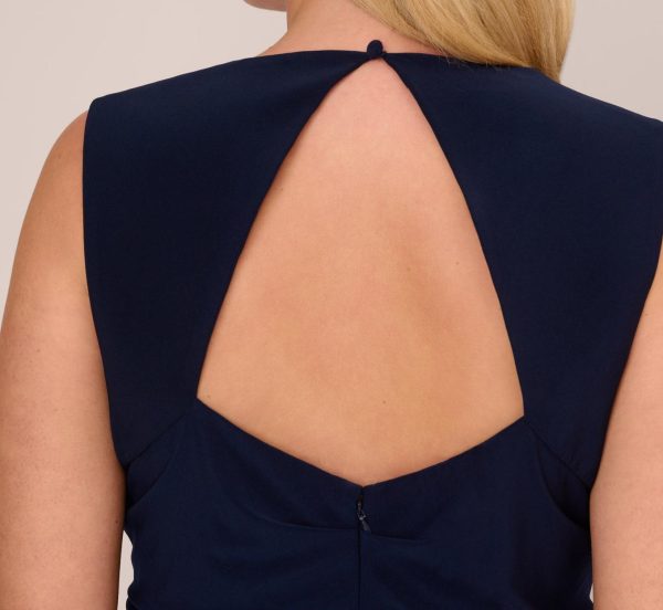 Meadowmode.shopcdcc020446 4