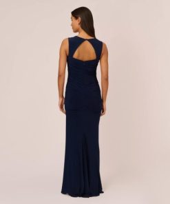 Meadowmode.shopcdcc020446 5