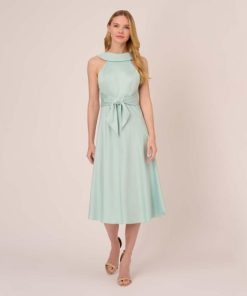 Meadowmode.shopcdead95a9d 1