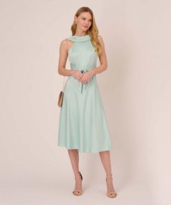 Meadowmode.shopcdead95a9d 2