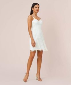 Meadowmode.shopce82e6c157 1