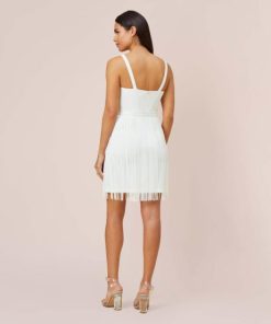 Meadowmode.shopce82e6c157 2