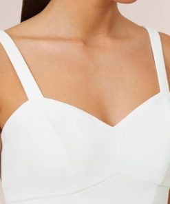 Meadowmode.shopce82e6c157 3