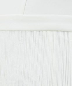 Meadowmode.shopce82e6c157 4