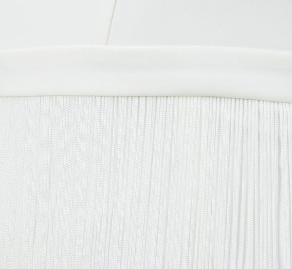 Meadowmode.shopce82e6c157 4