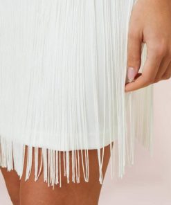 Meadowmode.shopce82e6c157 5