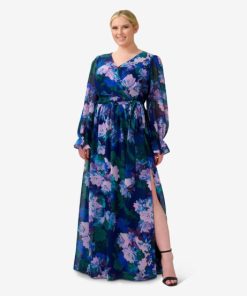 Meadowmode.shopcea3fdb2ba 1