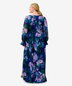 Meadowmode.shopcea3fdb2ba 2