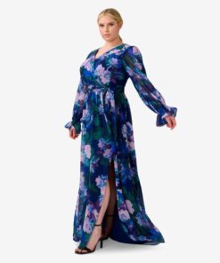 Meadowmode.shopcea3fdb2ba 3