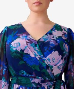 Meadowmode.shopcea3fdb2ba 4