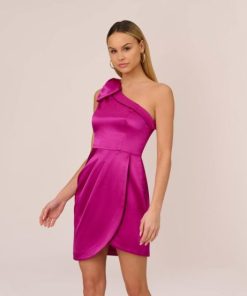 Meadowmode.shopcf92fe7635 1