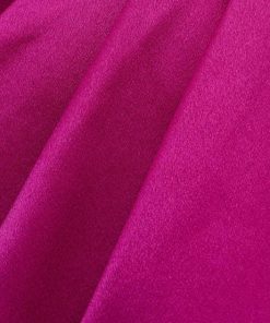 Meadowmode.shopcf92fe7635 5