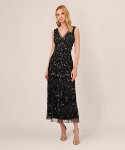 Meadowmode.shopd0bb5f6d87 1