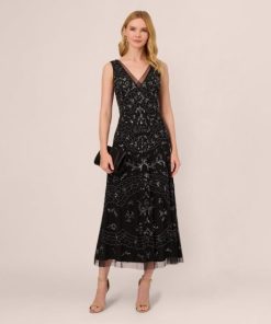 Meadowmode.shopd0bb5f6d87 2