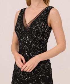 Meadowmode.shopd0bb5f6d87 3