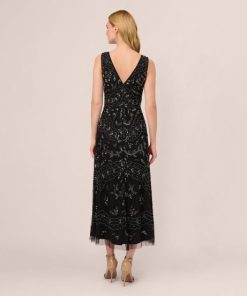 Meadowmode.shopd0bb5f6d87 4