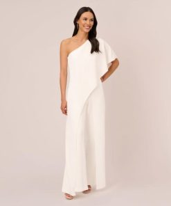 Meadowmode.shopd0bea7dcf1 1