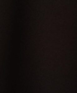 Meadowmode.shopd0bea7dcf1 3