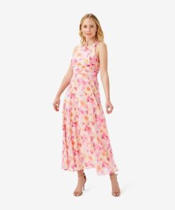 Meadowmode.shopd1b6d872c4 1