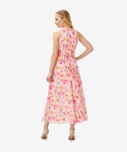 Meadowmode.shopd1b6d872c4 2