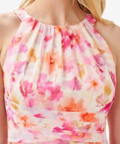 Meadowmode.shopd1b6d872c4 3