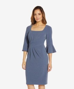 Meadowmode.shopd1facbb6c2 1