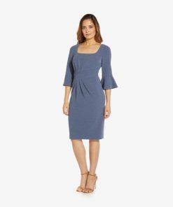 Meadowmode.shopd1facbb6c2 3