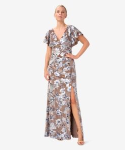 Meadowmode.shopd2c03748e7 1