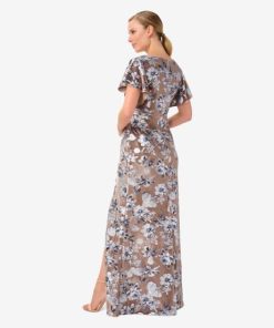 Meadowmode.shopd2c03748e7 2