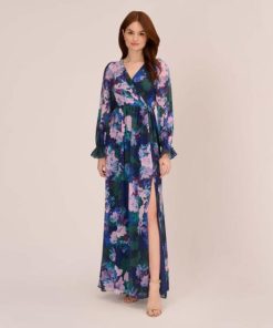 Meadowmode.shopd394b00465 1