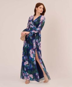 Meadowmode.shopd394b00465 2