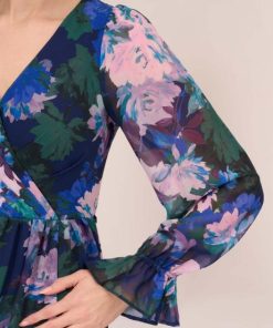 Meadowmode.shopd394b00465 3