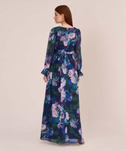 Meadowmode.shopd394b00465 4