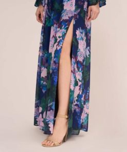 Meadowmode.shopd394b00465 5