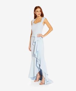 Meadowmode.shopd3cb734db5 1