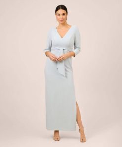 Meadowmode.shopd46dc69c09 1