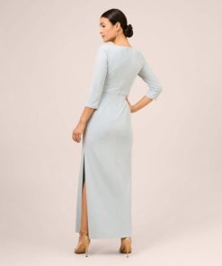 Meadowmode.shopd46dc69c09 2